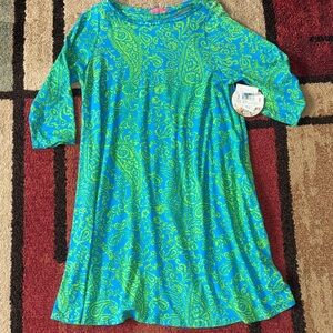 NWT Women’s Joyous & Free‎ Dress